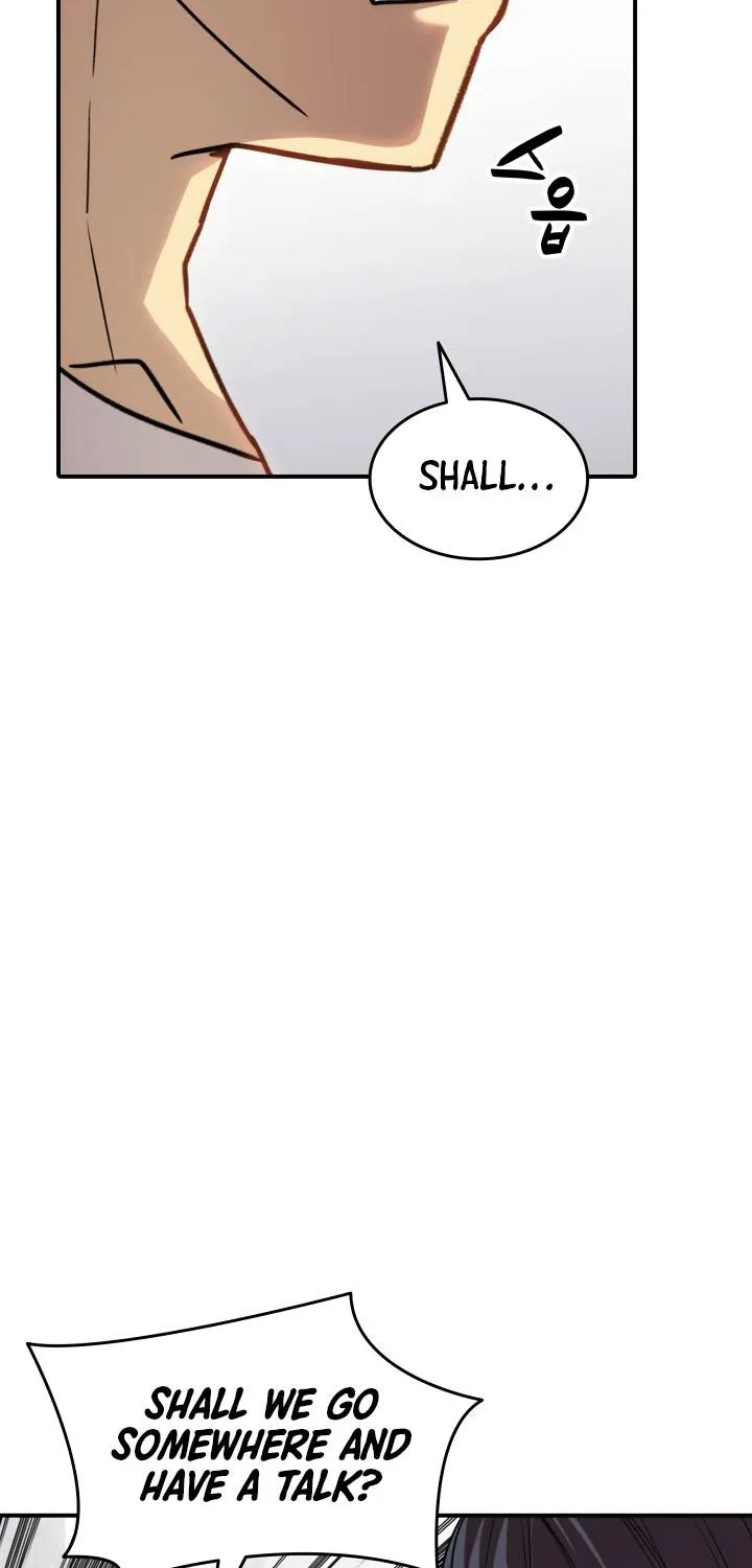 Worn And Torn Newbie Mangakakalot X Chapter 54 Page 8