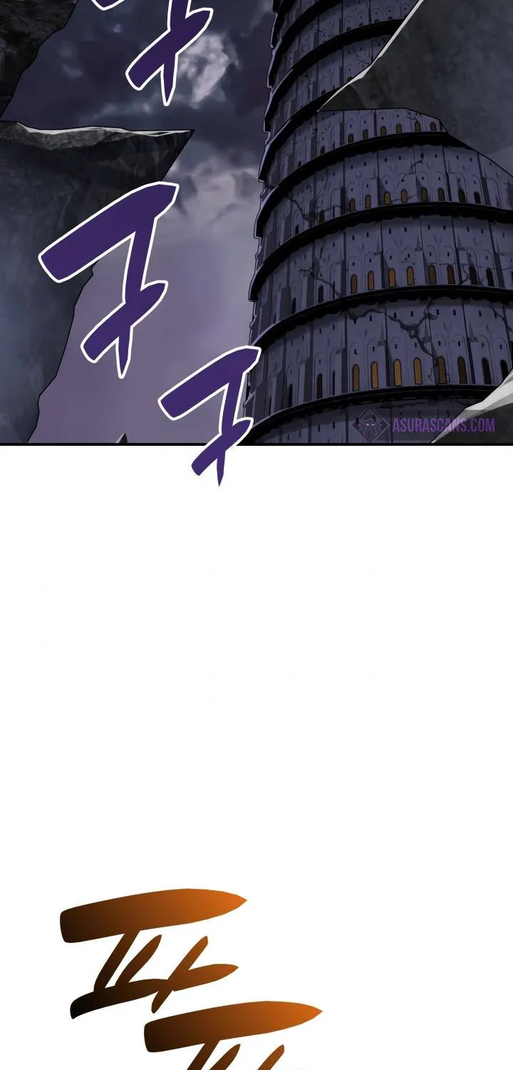 Worn And Torn Newbie Mangakakalot X Chapter 54 Page 71