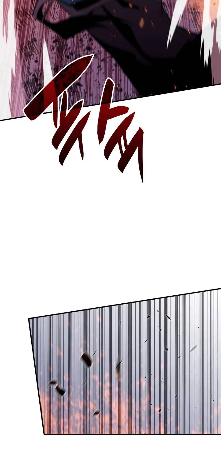 Worn And Torn Newbie Mangakakalot X Chapter 54 Page 74
