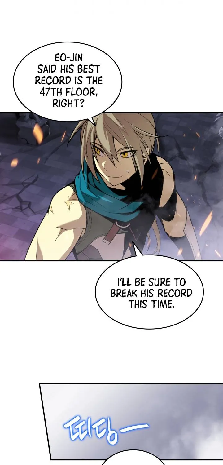 Worn And Torn Newbie Mangakakalot X Chapter 54 Page 78