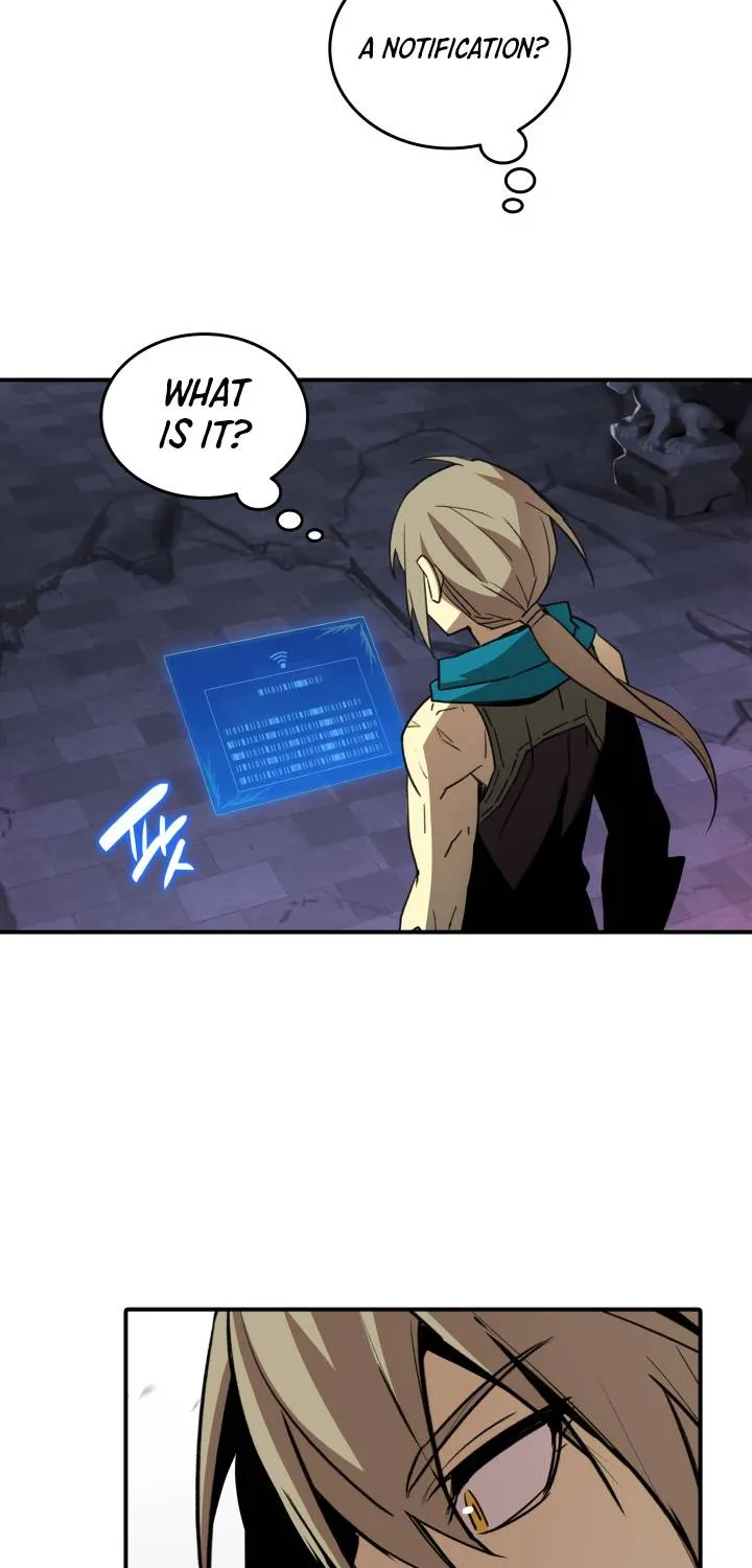 Worn And Torn Newbie Mangakakalot X Chapter 54 Page 79