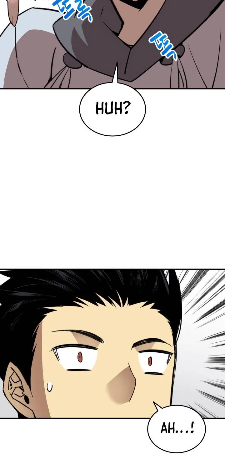 Worn And Torn Newbie Mangakakalot X Chapter 54 Page 38
