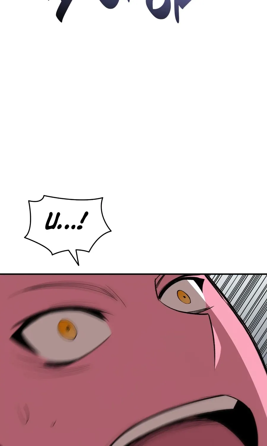 Worn And Torn Newbie Mangakakalot X Chapter 57 Page 44