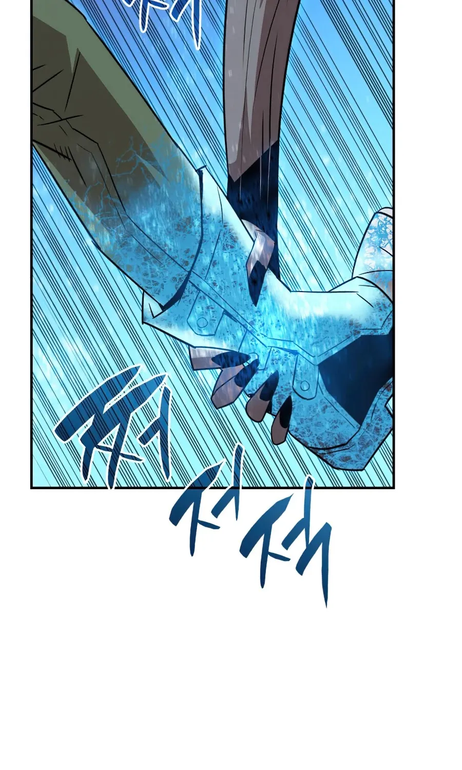 Worn And Torn Newbie Mangakakalot X Chapter 57 Page 49
