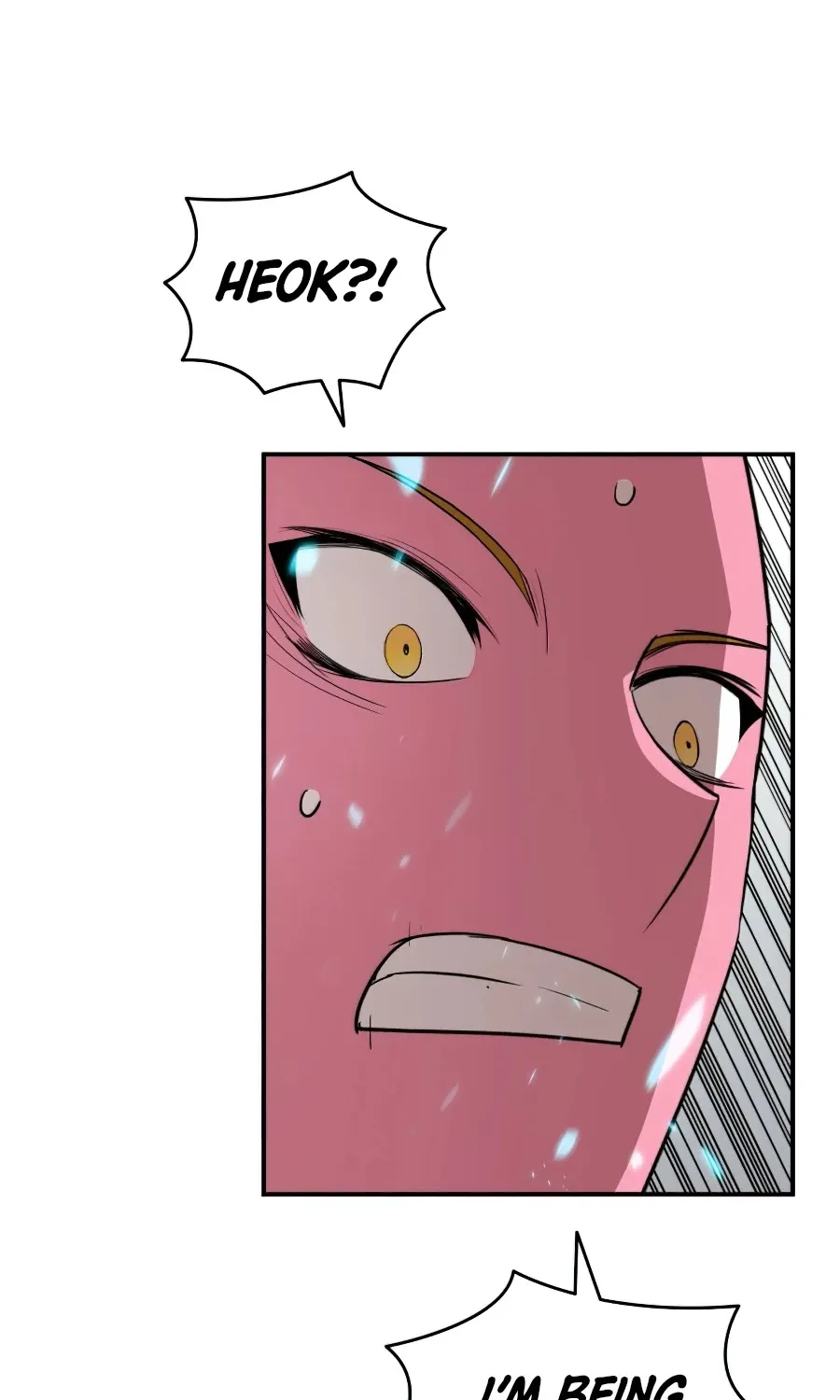 Worn And Torn Newbie Mangakakalot X Chapter 57 Page 50