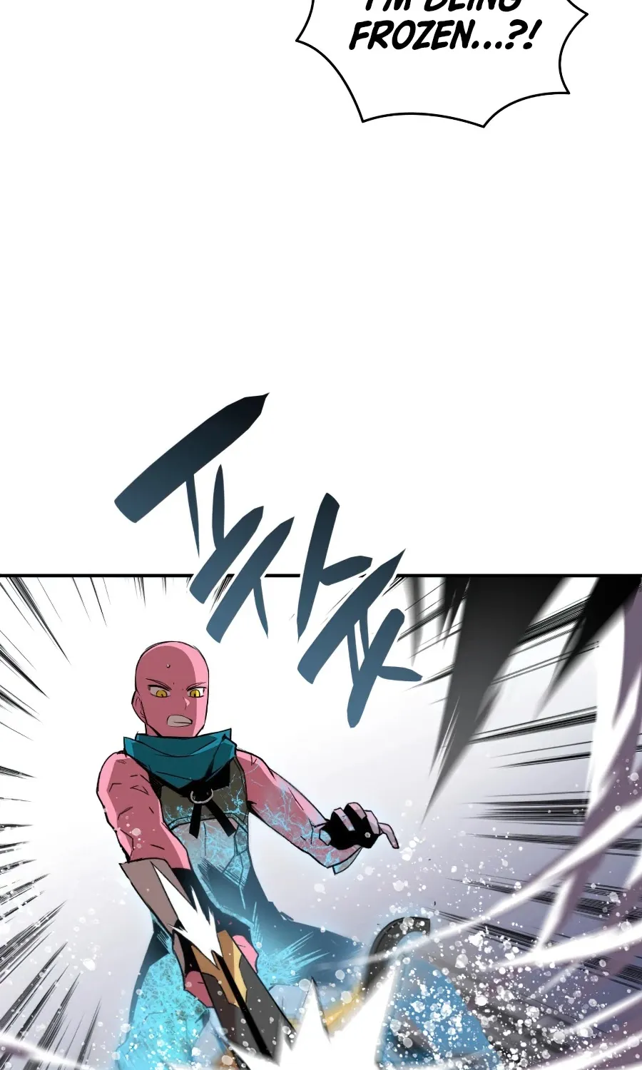 Worn And Torn Newbie Mangakakalot X Chapter 57 Page 51