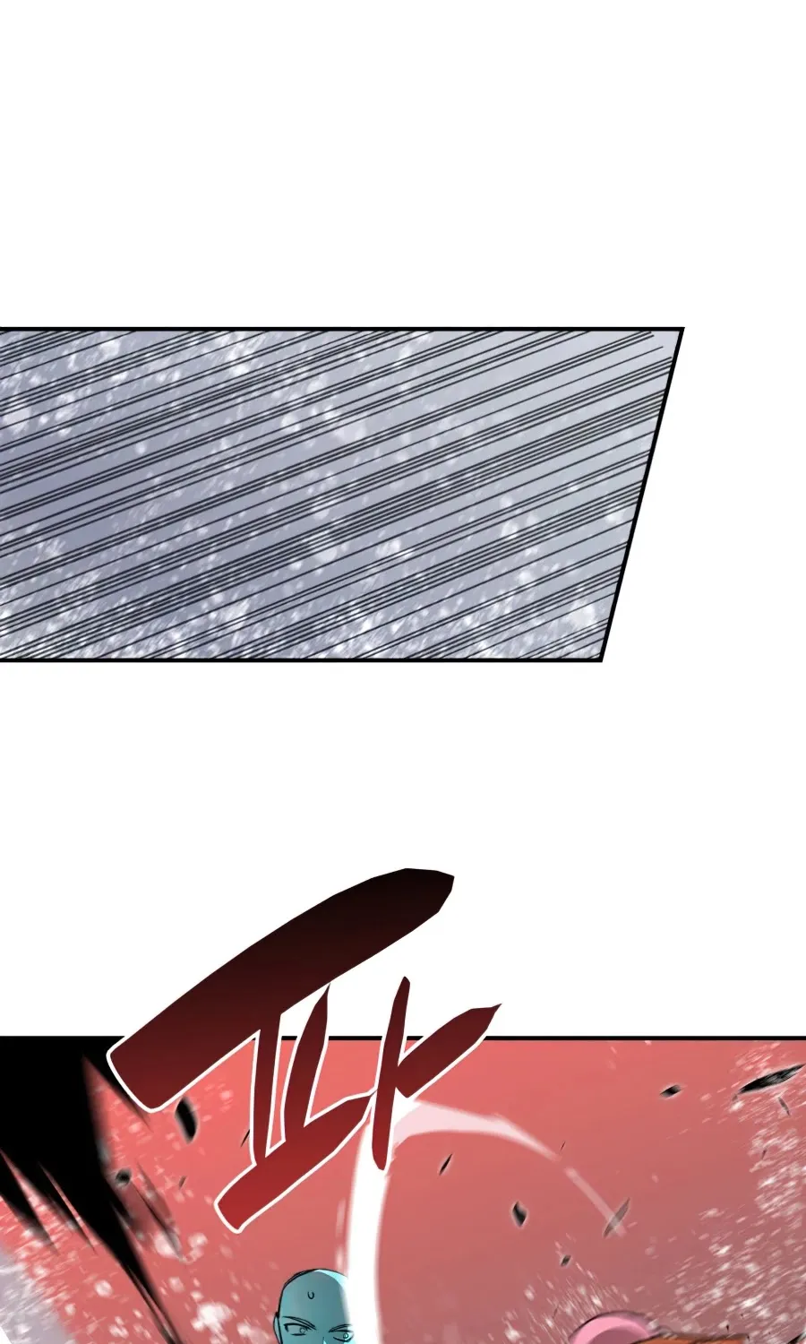 Worn And Torn Newbie Mangakakalot X Chapter 57 Page 55