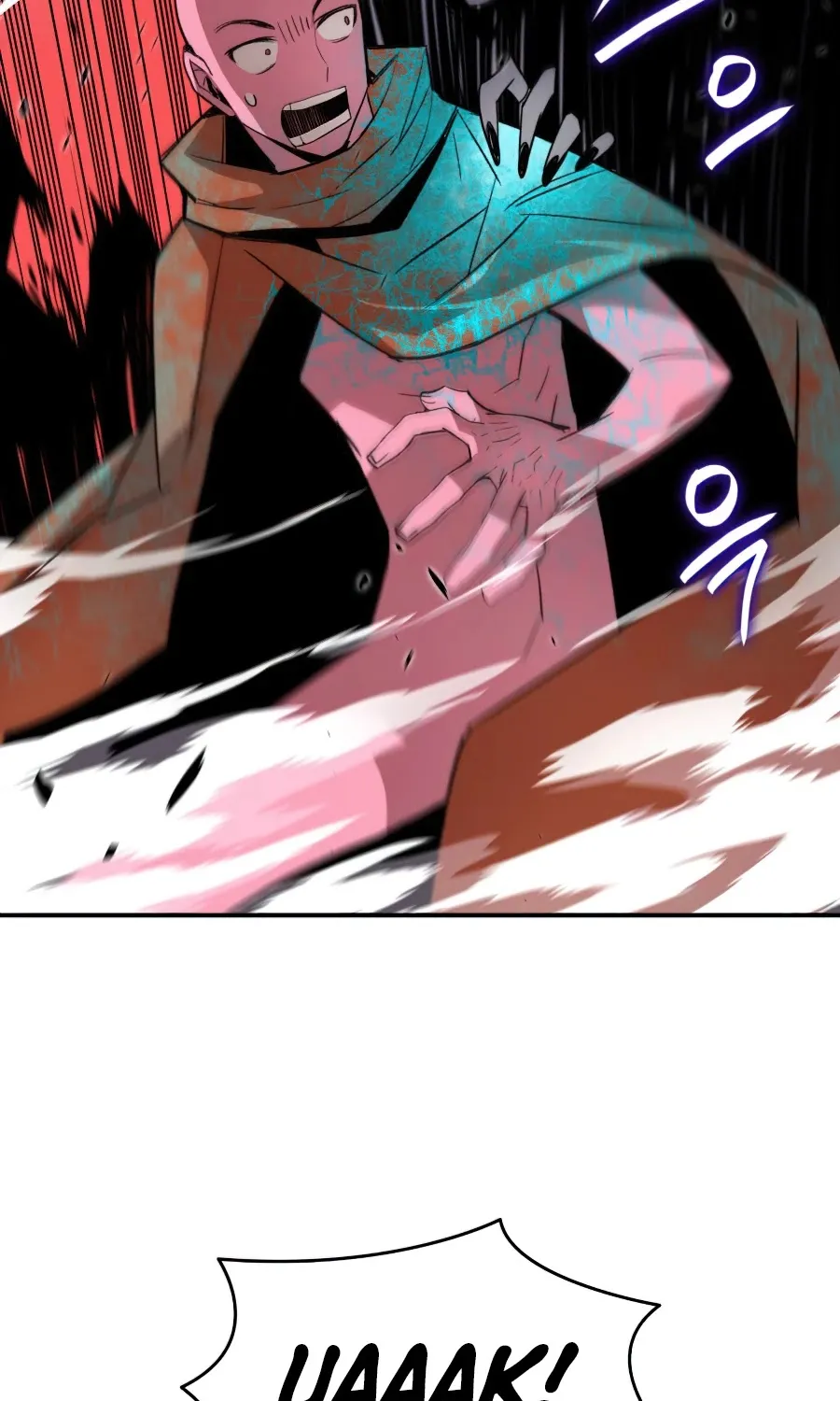 Worn And Torn Newbie Mangakakalot X Chapter 57 Page 61