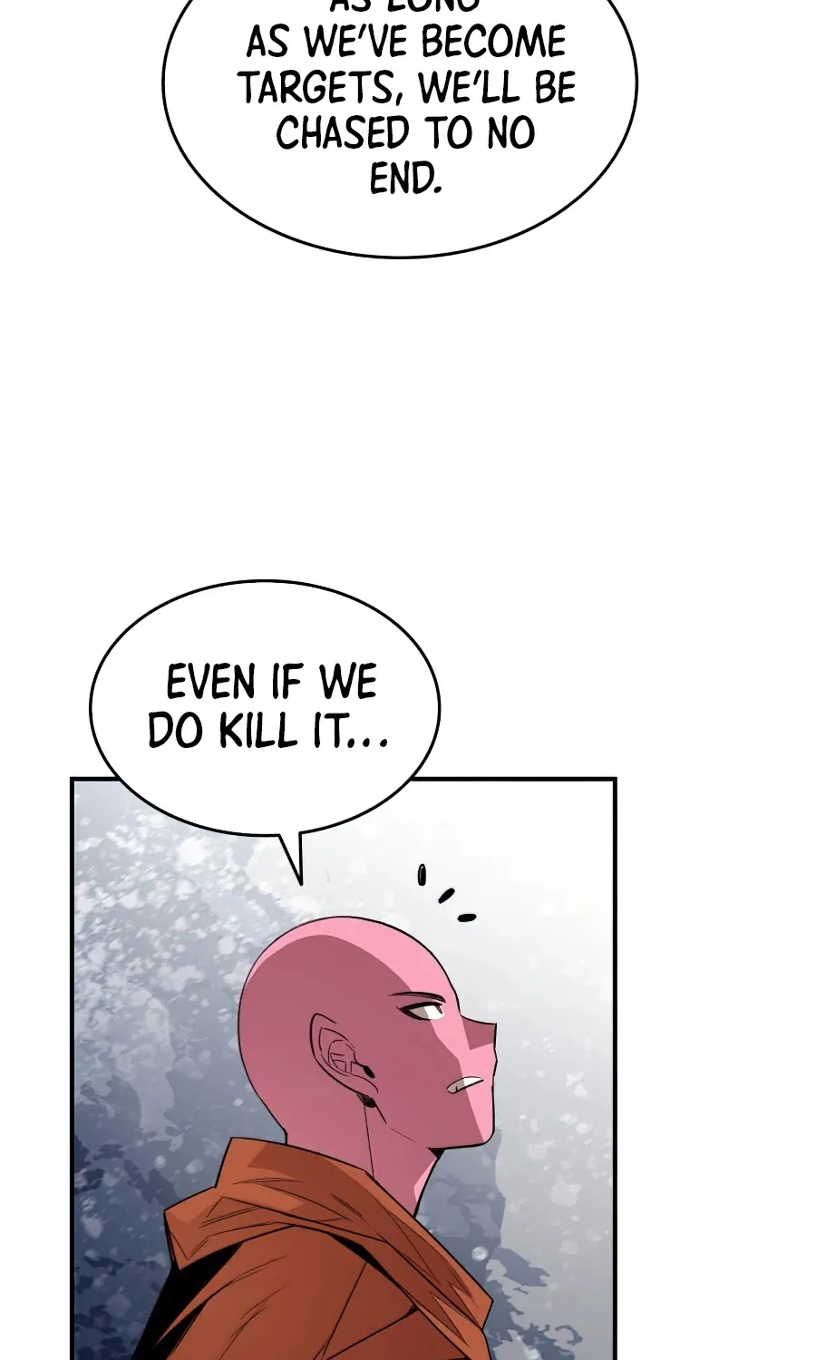 Worn And Torn Newbie Mangakakalot X Chapter 57 Page 69