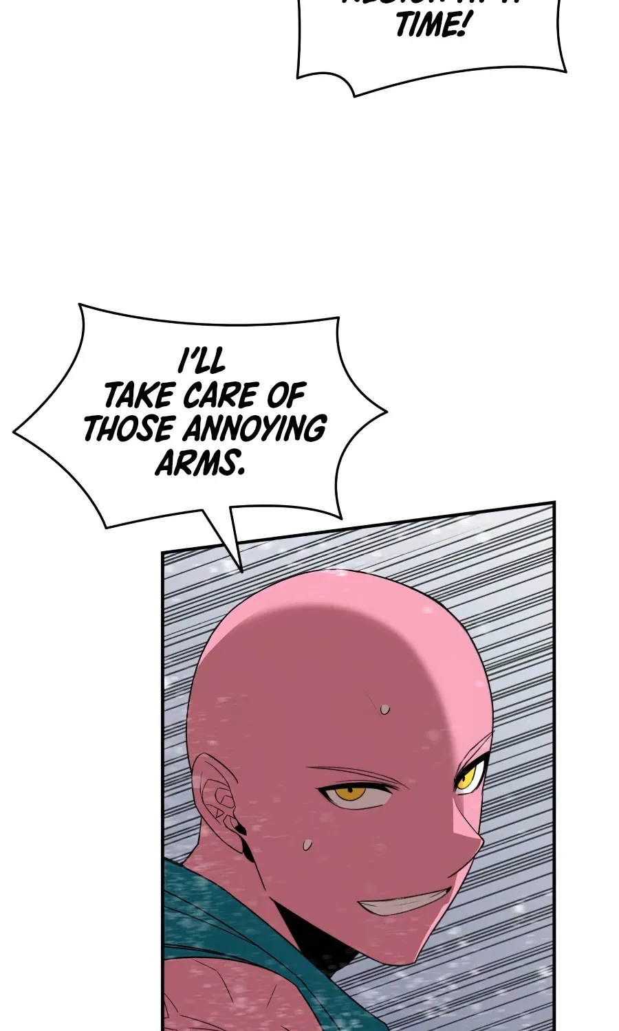 Worn And Torn Newbie Mangakakalot X Chapter 57 Page 8