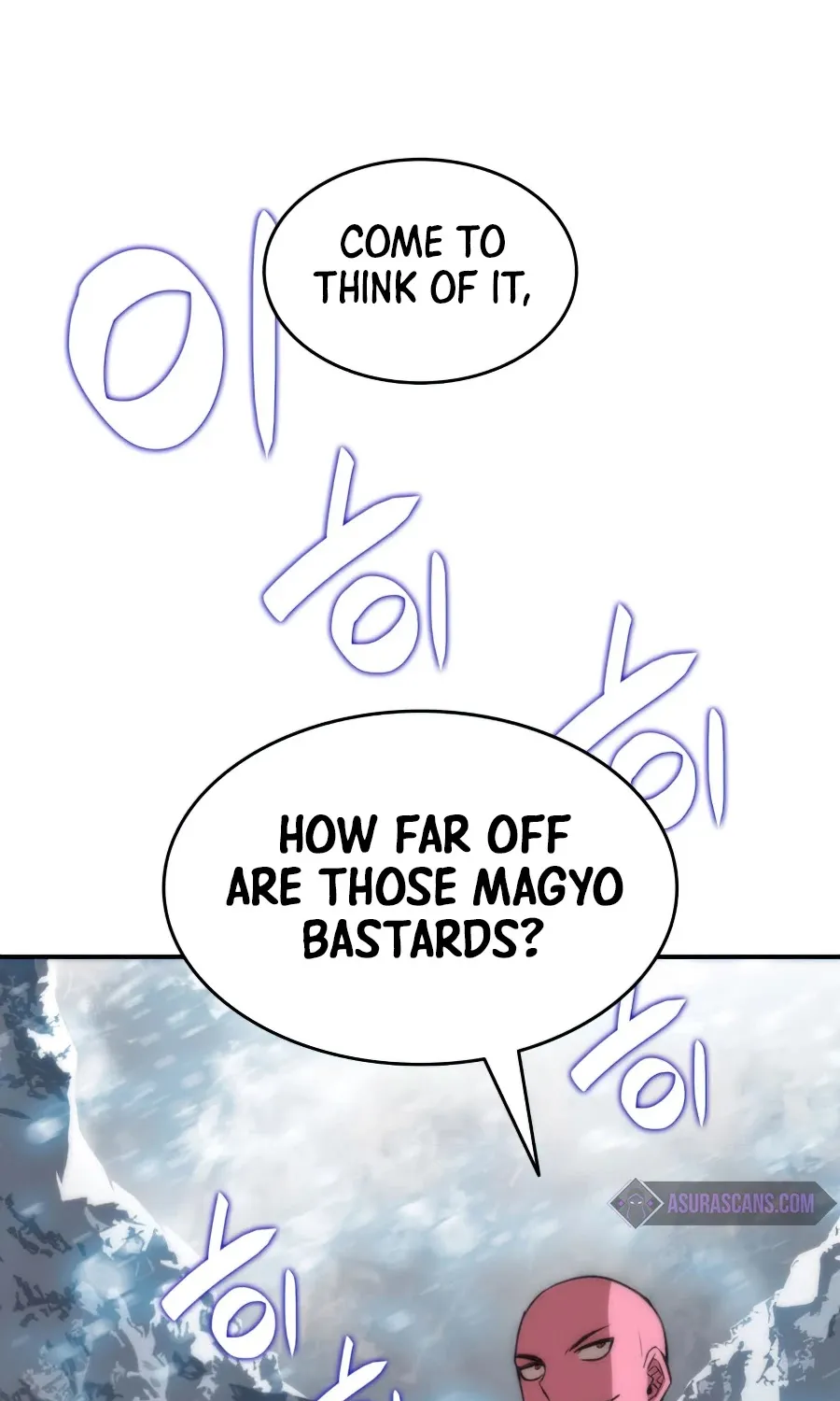 Worn And Torn Newbie Mangakakalot X Chapter 57 Page 73