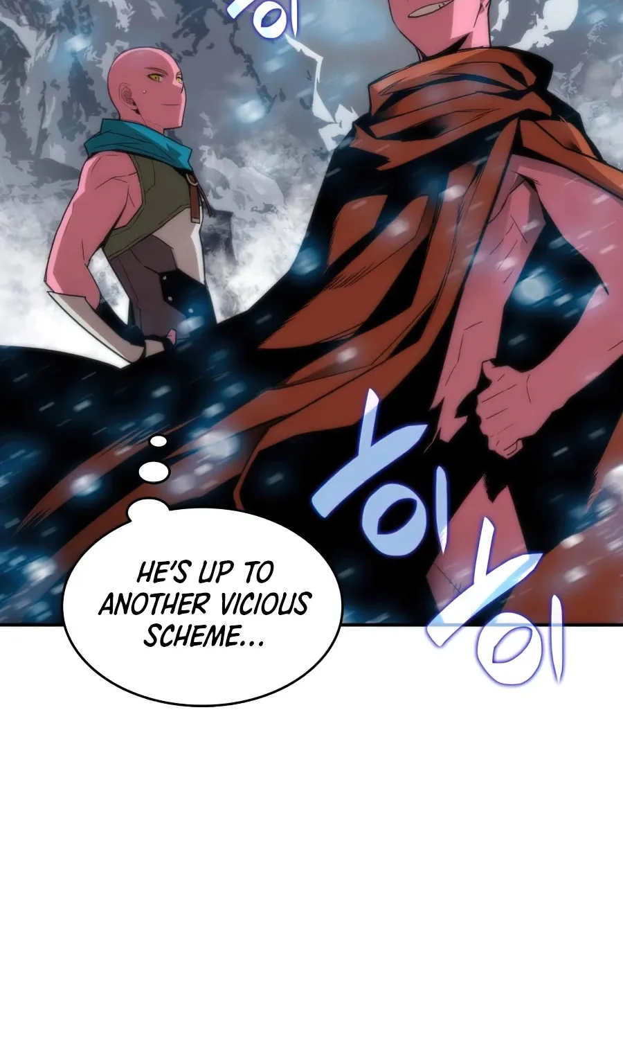 Worn And Torn Newbie Mangakakalot X Chapter 57 Page 74