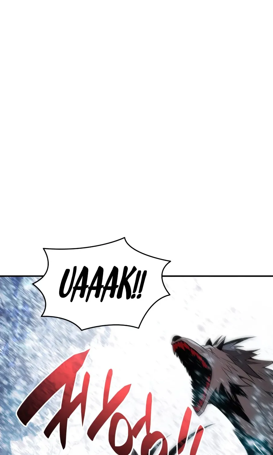 Worn And Torn Newbie Mangakakalot X Chapter 57 Page 76