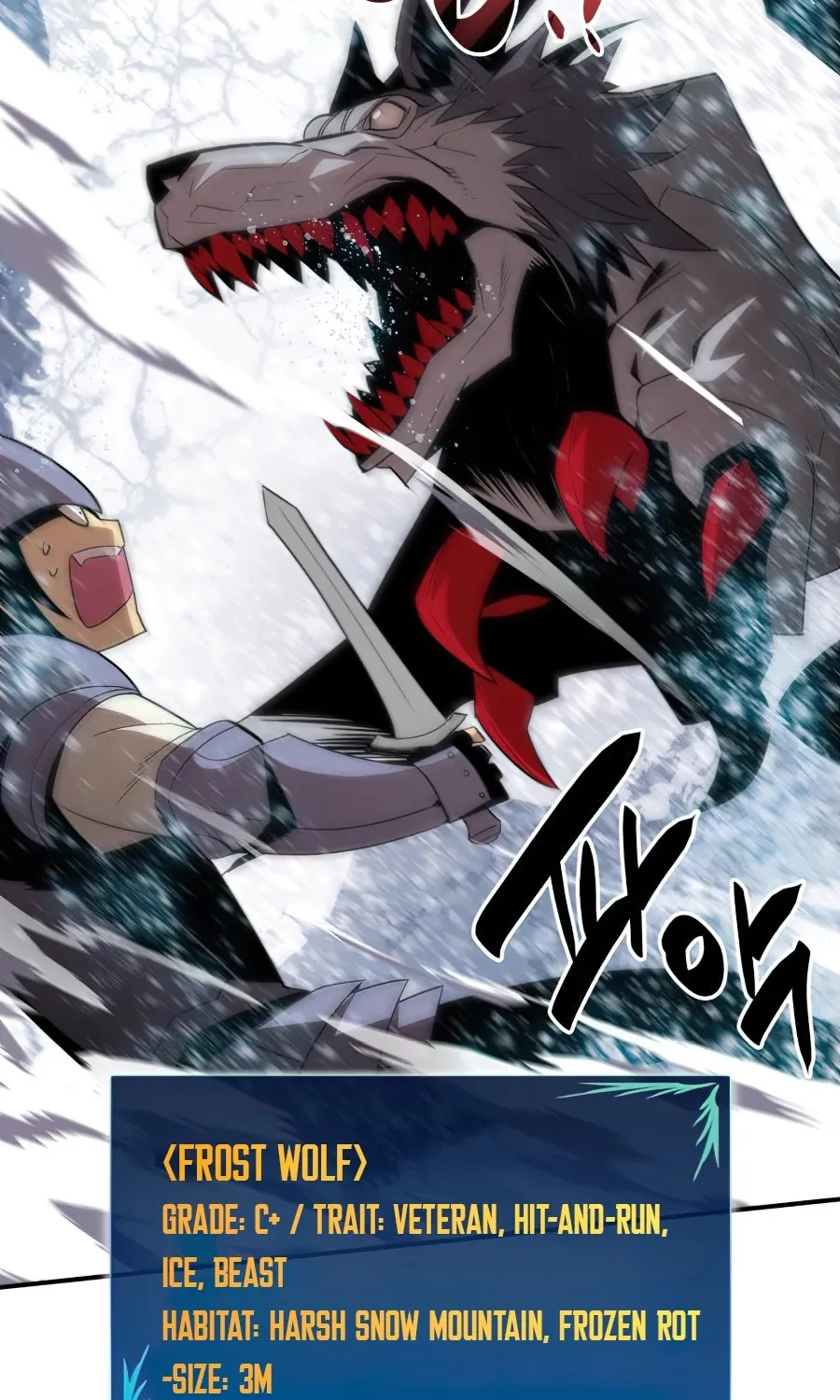 Worn And Torn Newbie Mangakakalot X Chapter 57 Page 77
