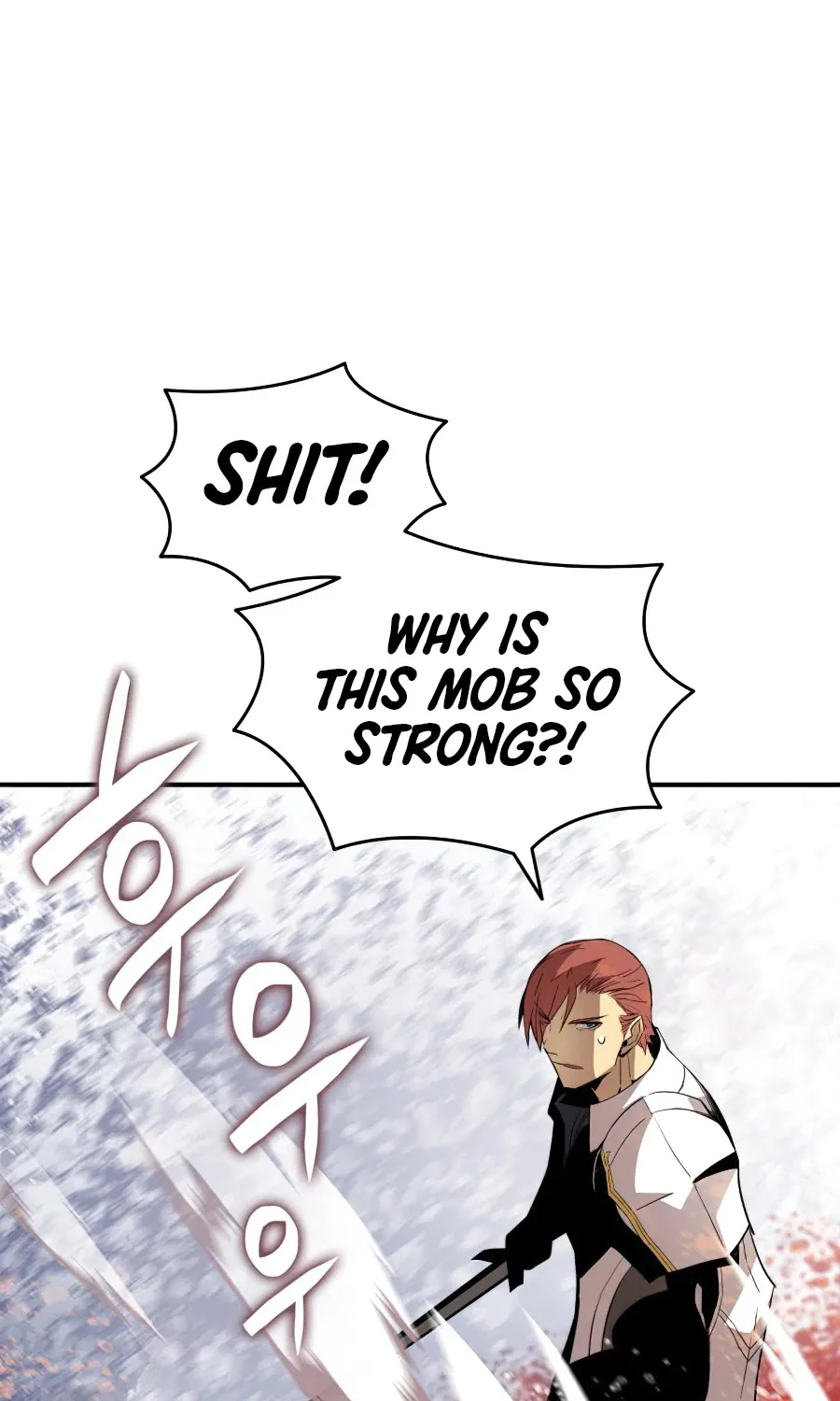 Worn And Torn Newbie Mangakakalot X Chapter 57 Page 79