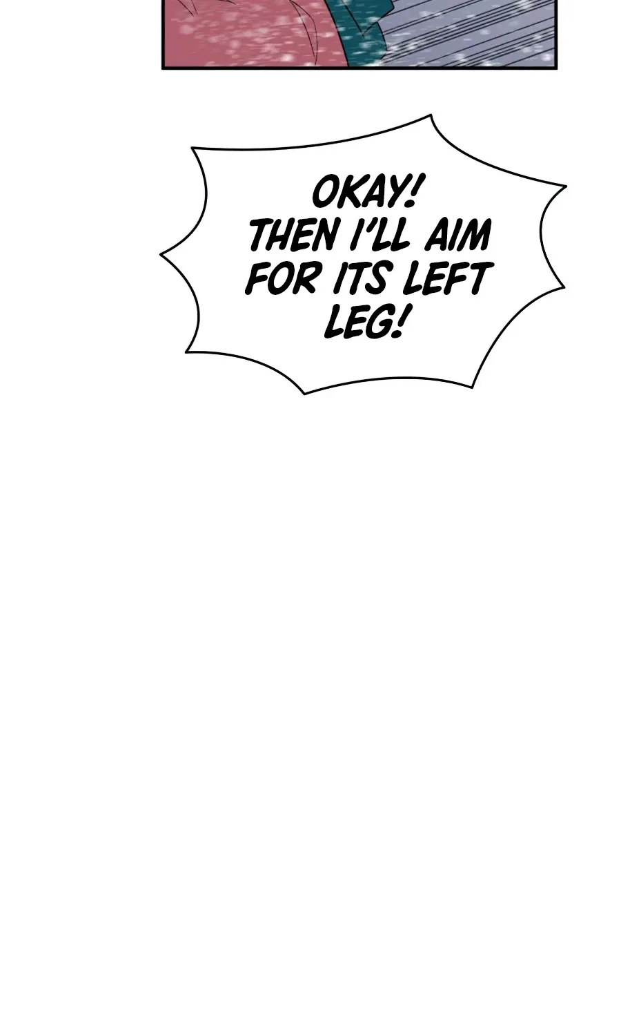 Worn And Torn Newbie Mangakakalot X Chapter 57 Page 9