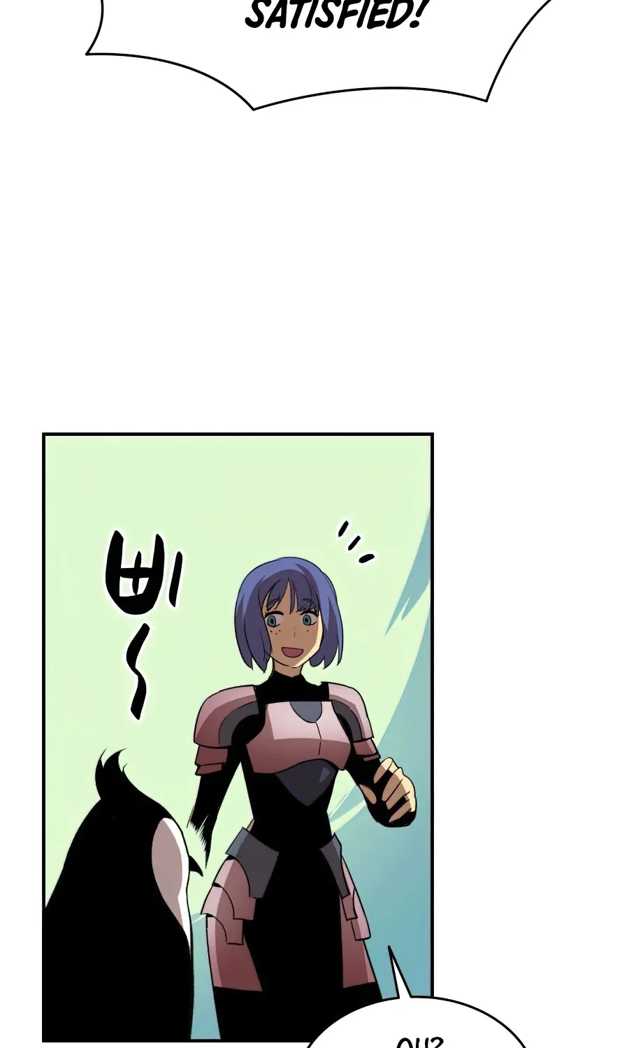 Worn And Torn Newbie Mangakakalot X Chapter 57 Page 81