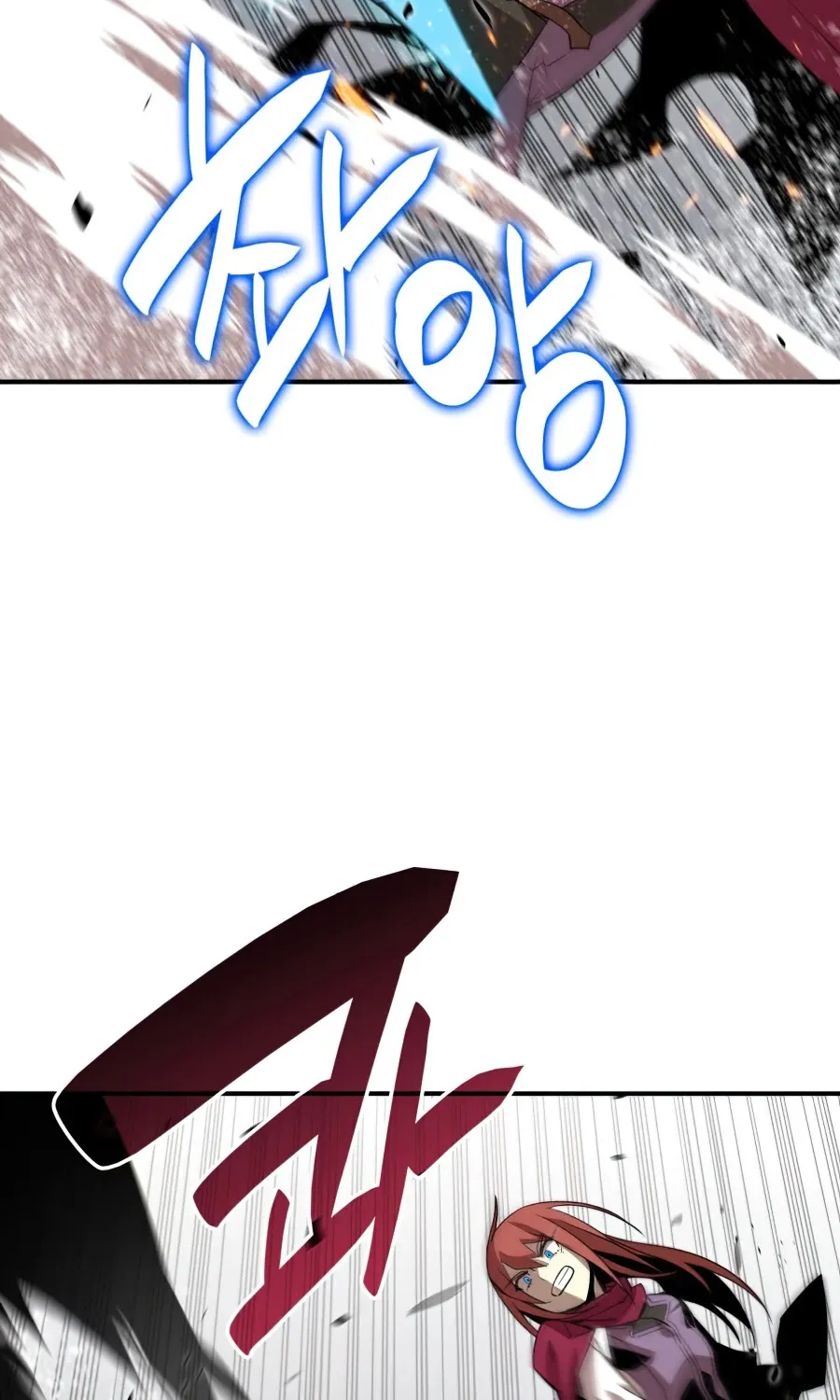 Worn And Torn Newbie Mangakakalot X Chapter 57 Page 88
