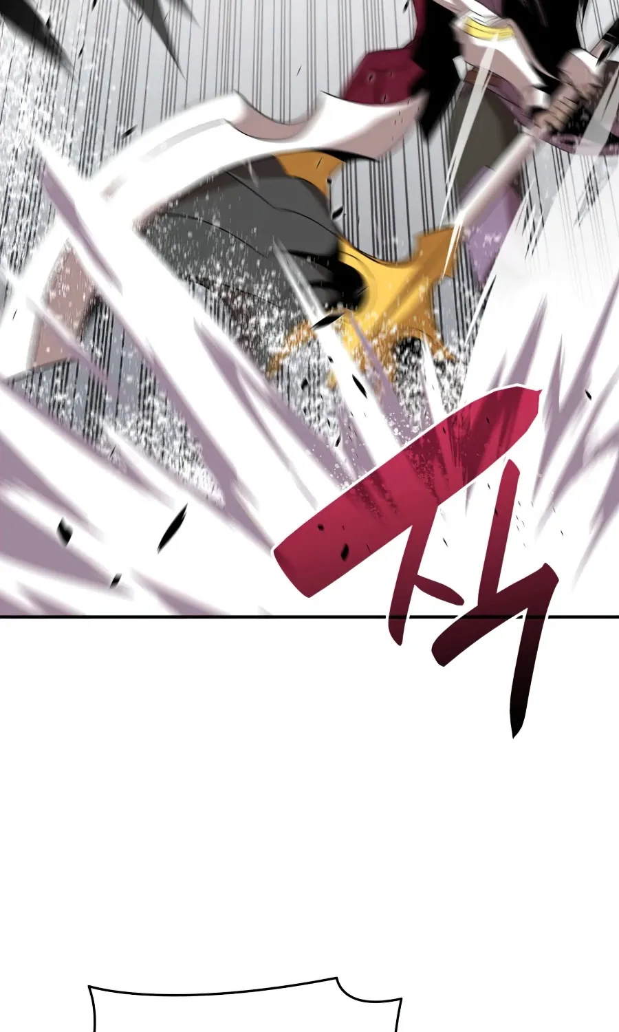Worn And Torn Newbie Mangakakalot X Chapter 57 Page 89