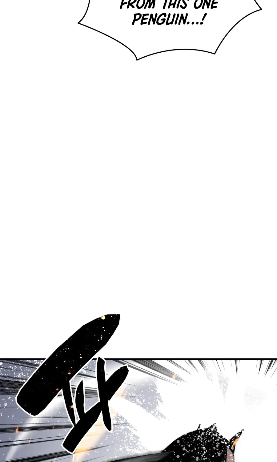 Worn And Torn Newbie Mangakakalot X Chapter 57 Page 91