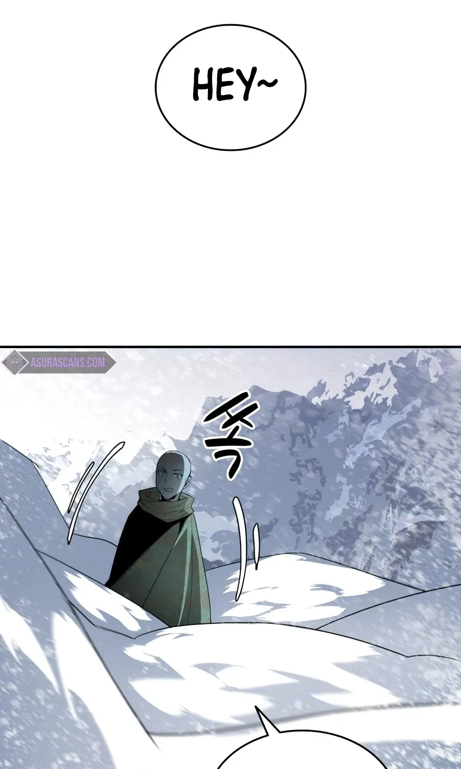 Worn And Torn Newbie Mangakakalot X Chapter 57 Page 94