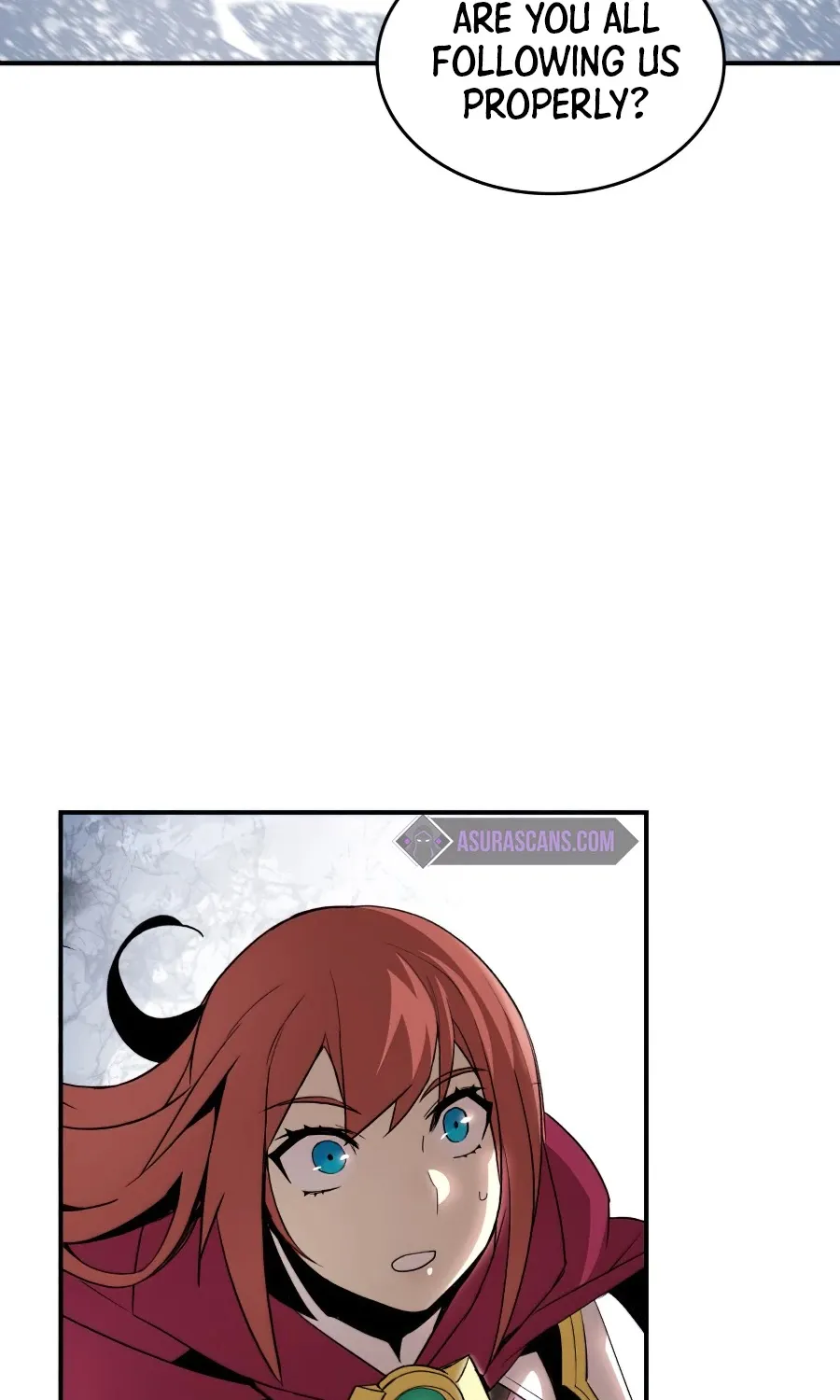 Worn And Torn Newbie Mangakakalot X Chapter 57 Page 95