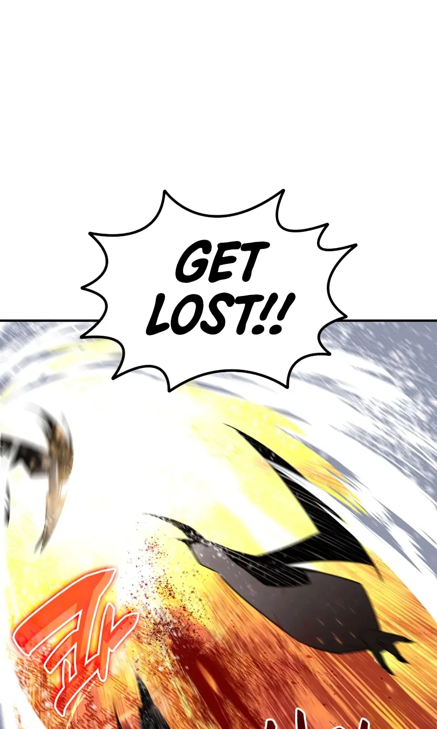 Worn And Torn Newbie Mangakakalot X Chapter 57 Page 99