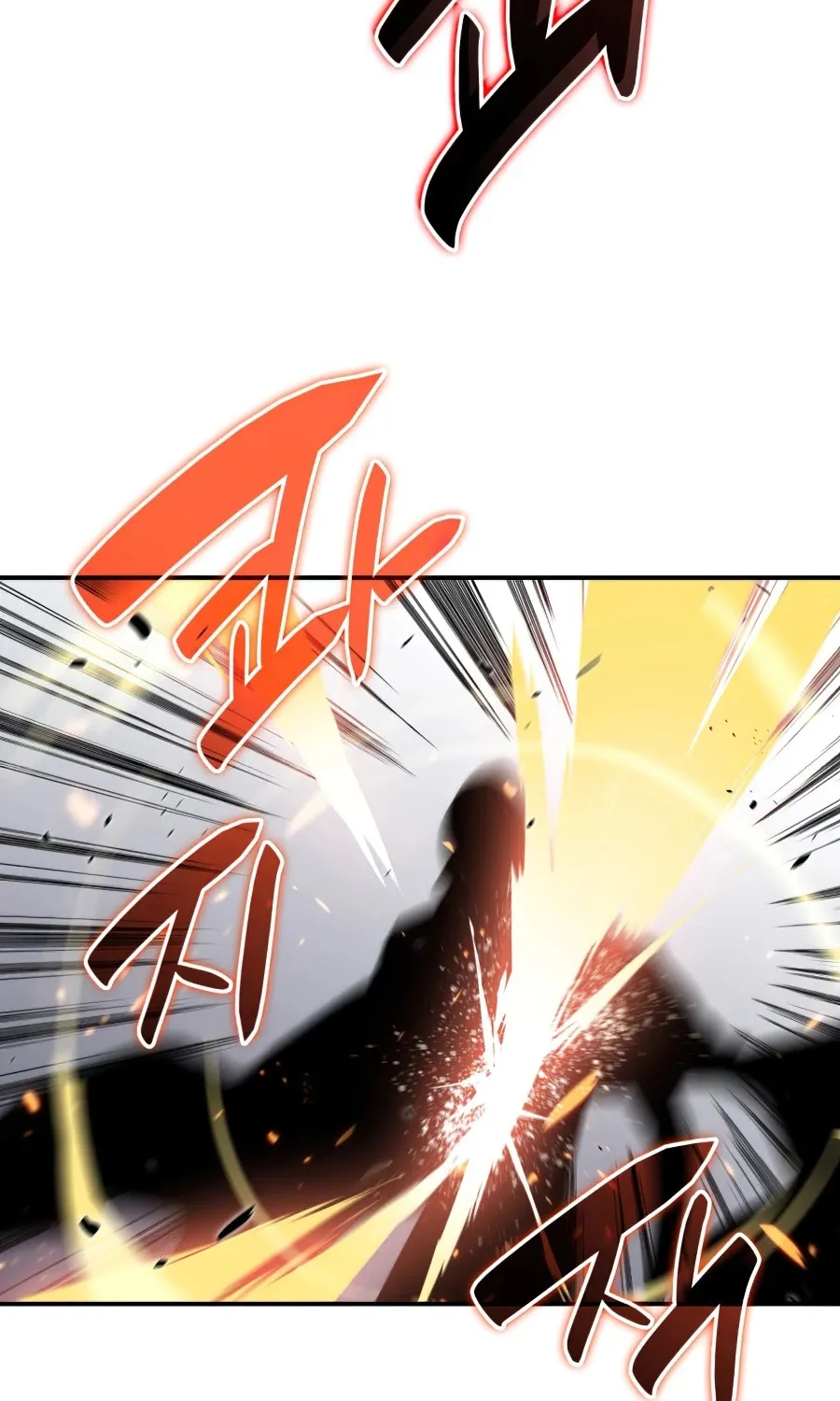 Worn And Torn Newbie Mangakakalot X Chapter 57 Page 101