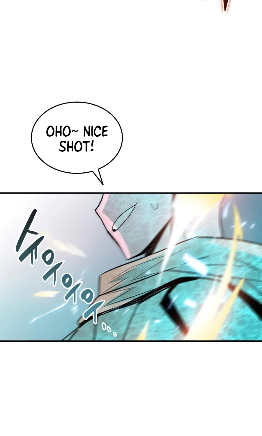 Worn And Torn Newbie Mangakakalot X Chapter 57 Page 102