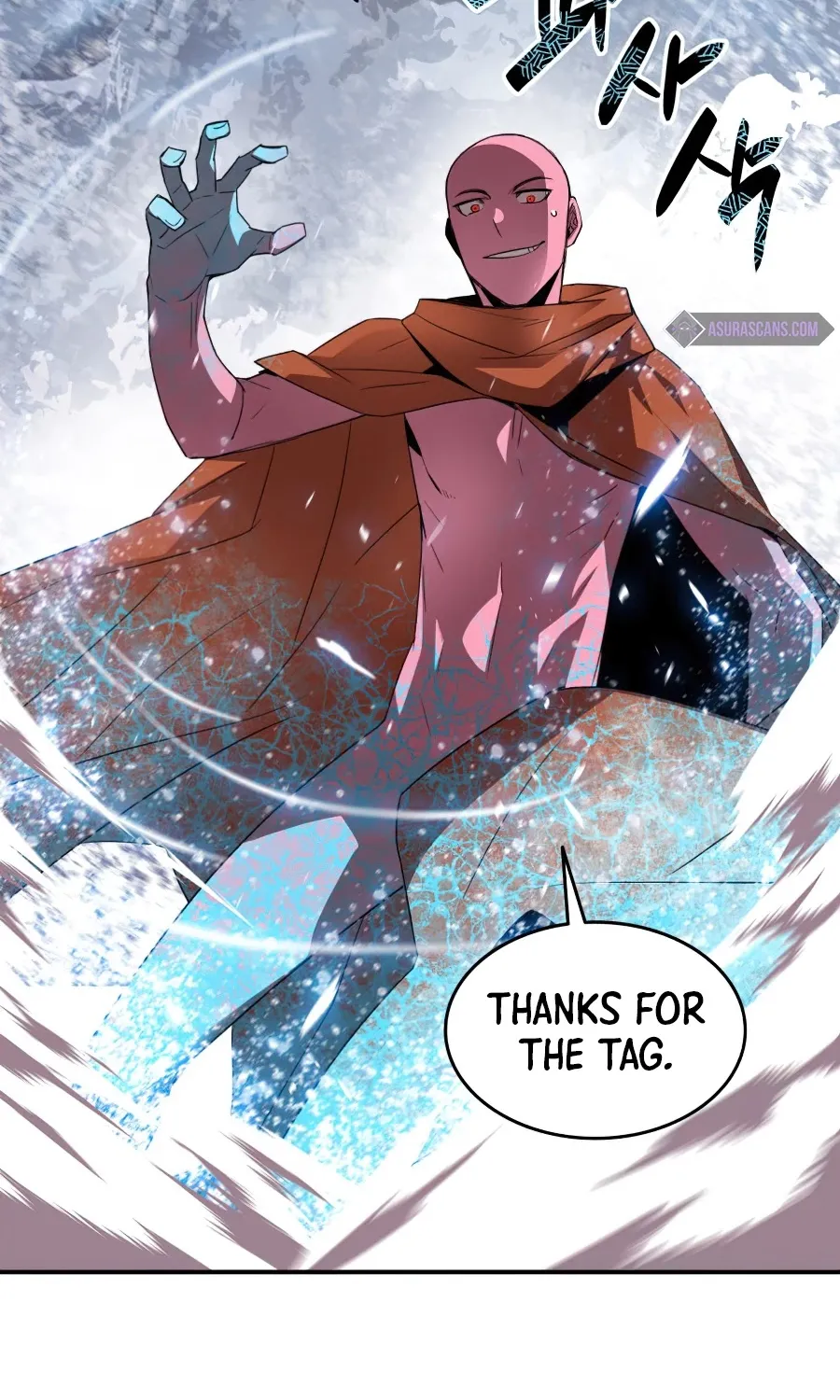 Worn And Torn Newbie Mangakakalot X Chapter 57 Page 104