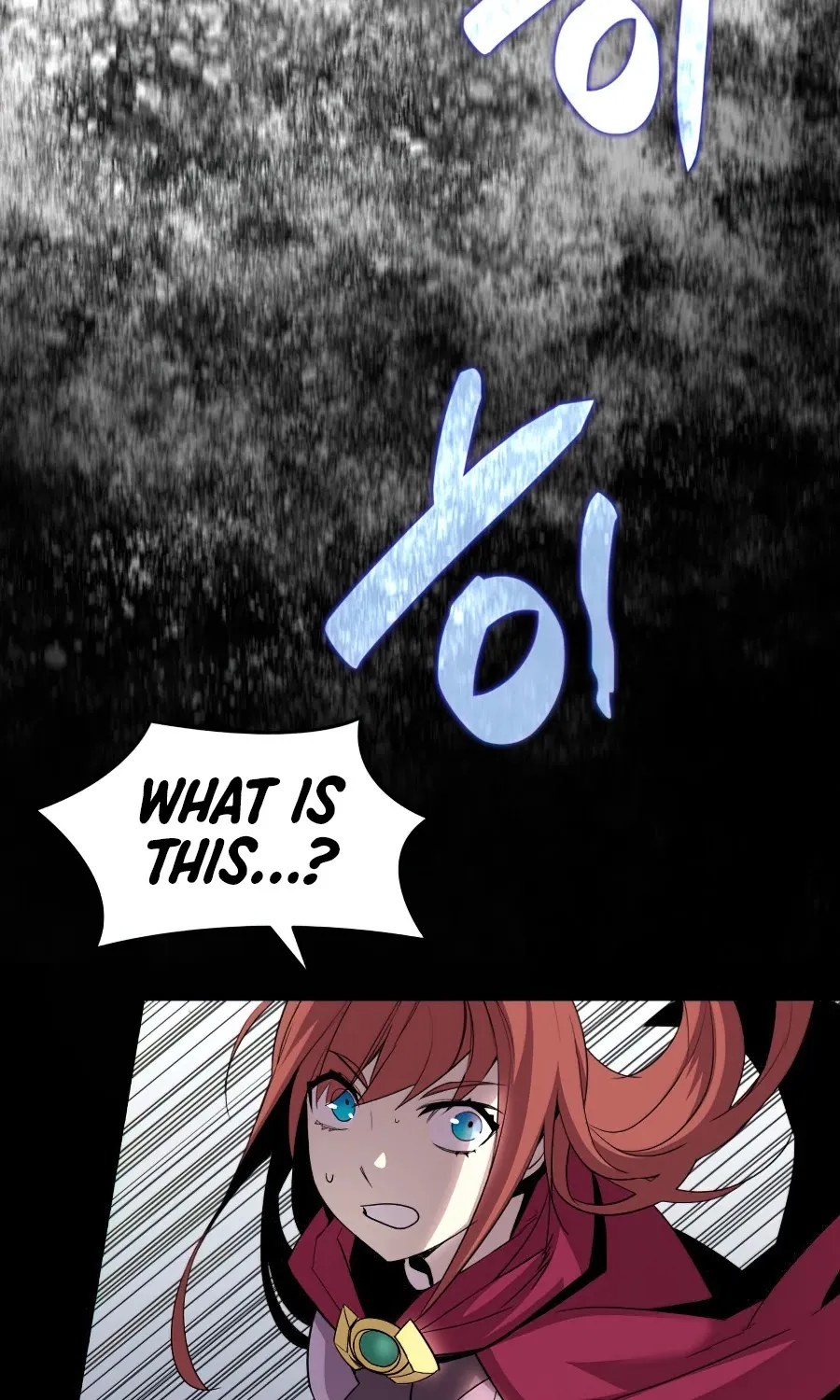 Worn And Torn Newbie Mangakakalot X Chapter 57 Page 107