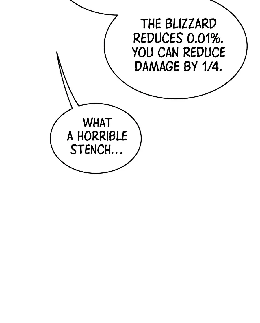 Worn And Torn Newbie Mangakakalot X Chapter 57 Page 12