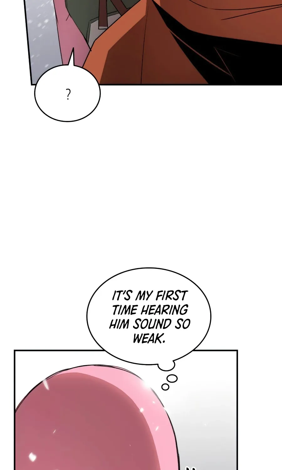 Worn And Torn Newbie Mangakakalot X Chapter 57 Page 23