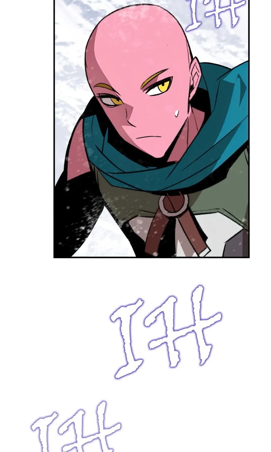 Worn And Torn Newbie Mangakakalot X Chapter 57 Page 32