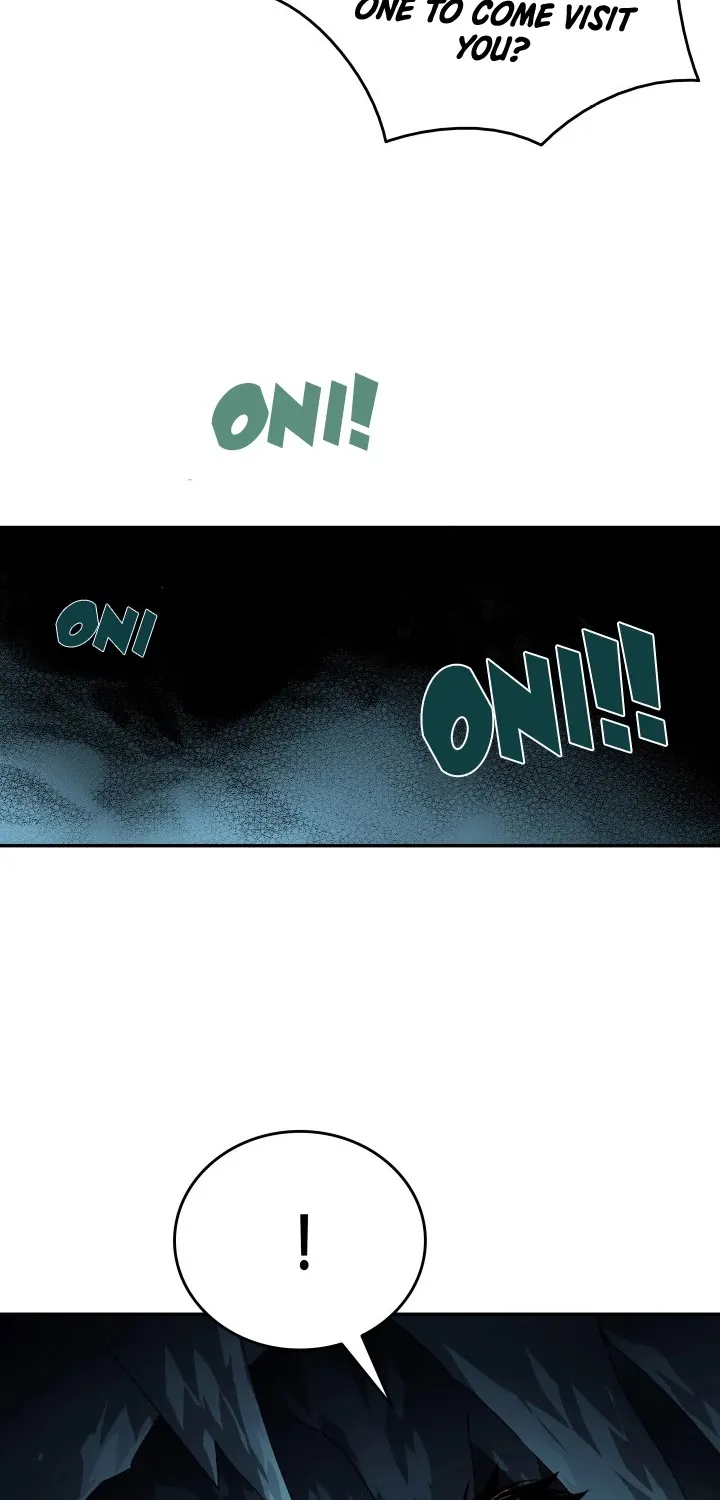 Worn And Torn Newbie Mangakakalot X Chapter 6 Page 13