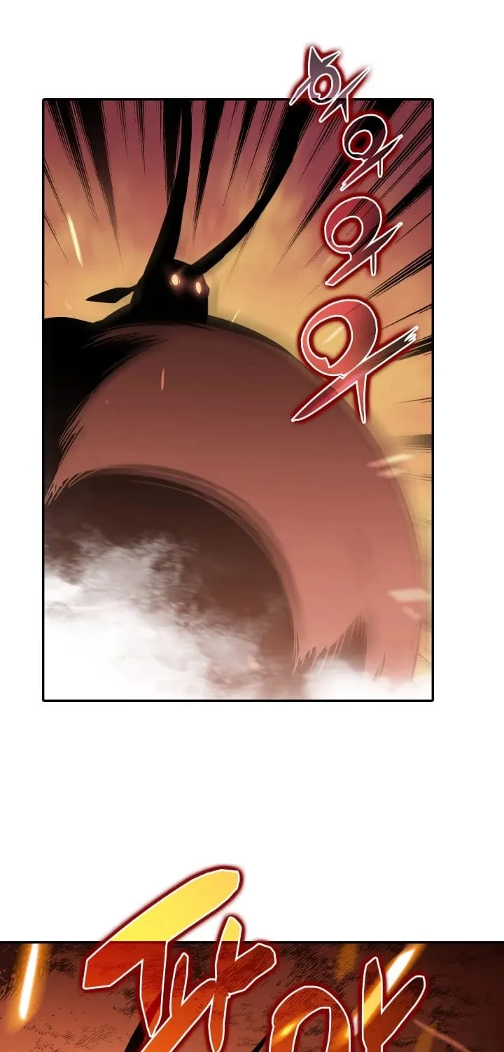 Worn And Torn Newbie Mangakakalot X Chapter 6 Page 27