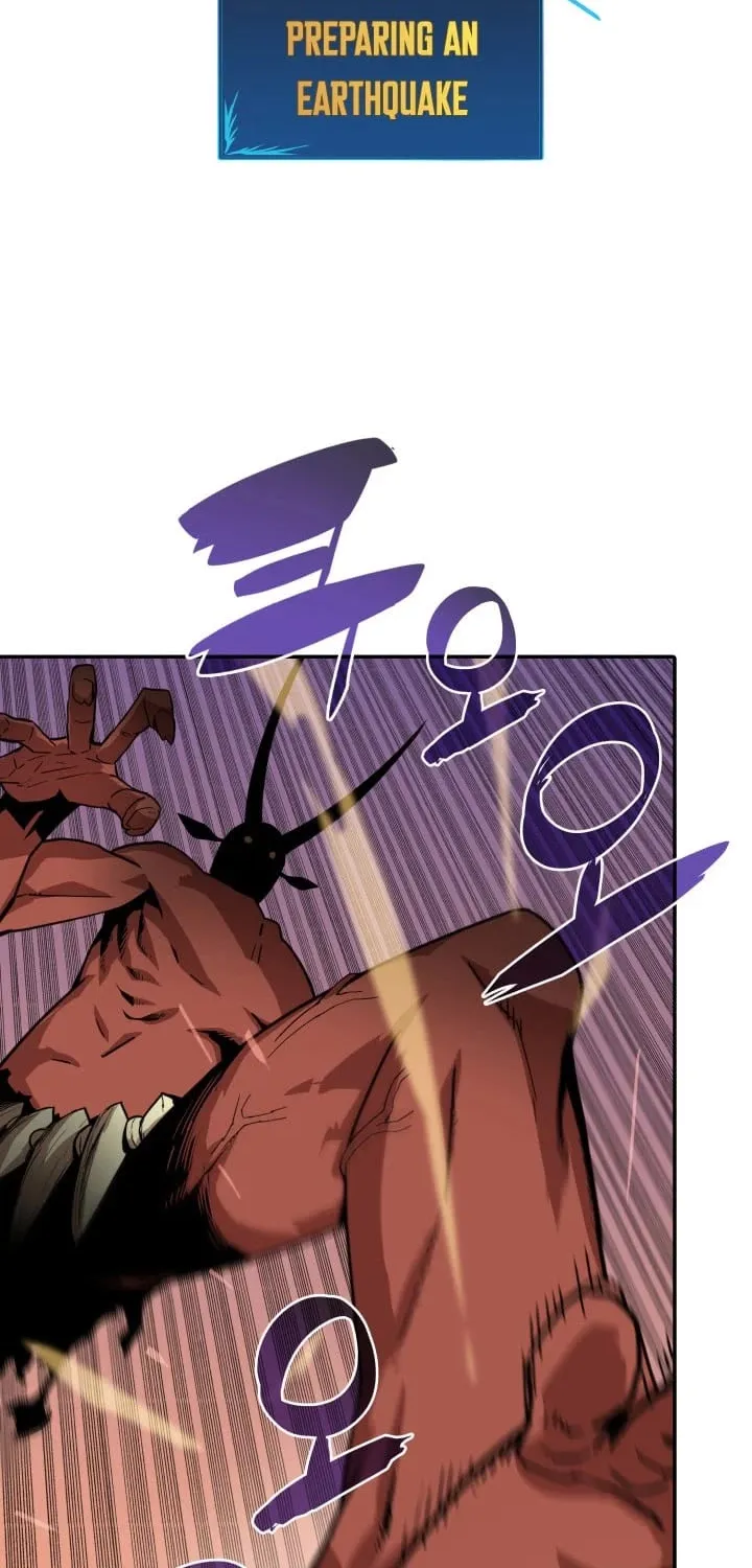 Worn And Torn Newbie Mangakakalot X Chapter 6 Page 30