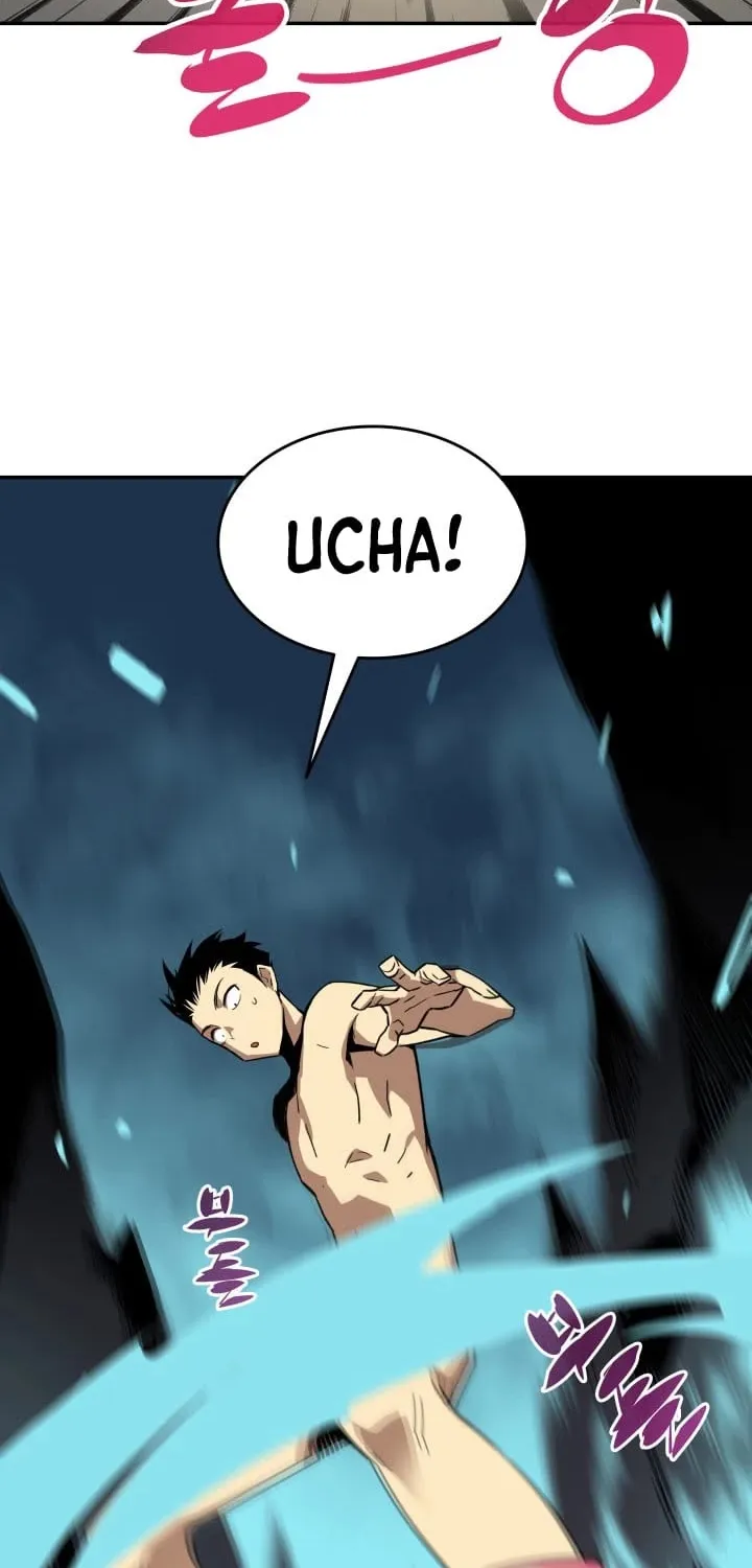 Worn And Torn Newbie Mangakakalot X Chapter 6 Page 36