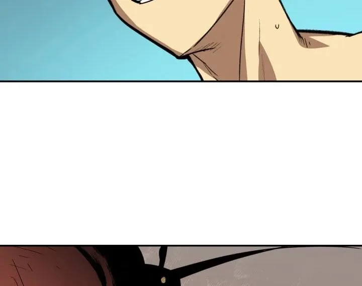 Worn And Torn Newbie Mangakakalot X Chapter 6 Page 38
