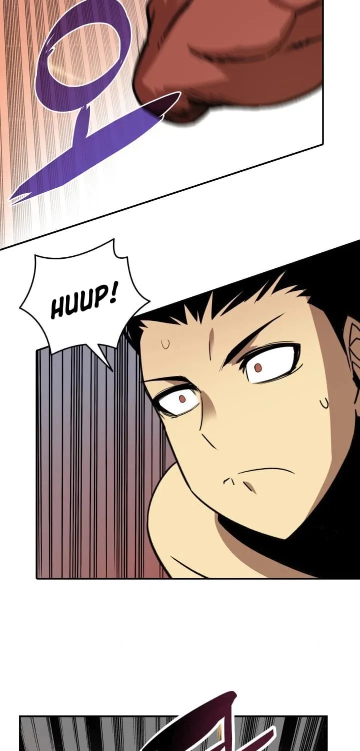 Worn And Torn Newbie Mangakakalot X Chapter 6 Page 31
