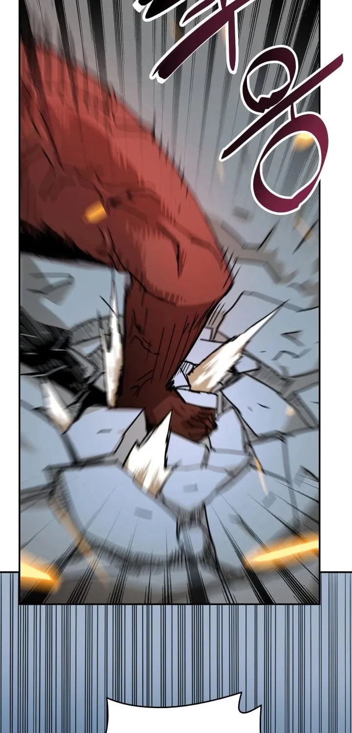 Worn And Torn Newbie Mangakakalot X Chapter 6 Page 32