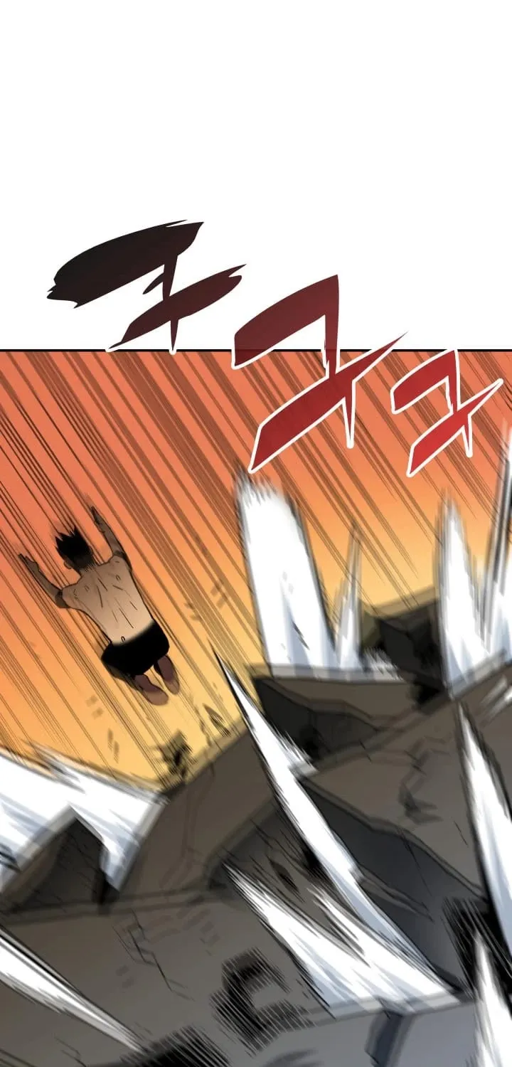 Worn And Torn Newbie Mangakakalot X Chapter 6 Page 34