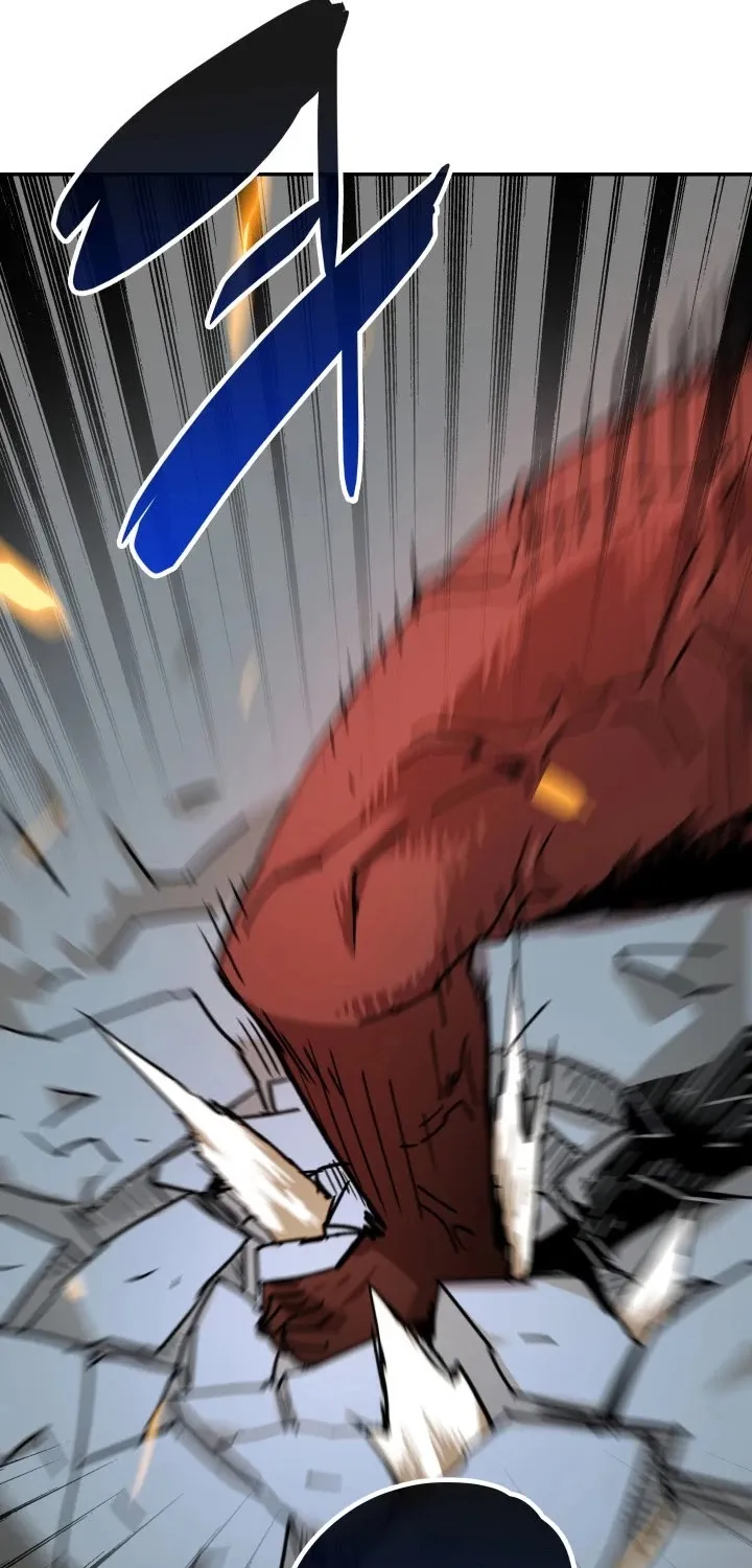 Worn And Torn Newbie Mangakakalot X Chapter 6 Page 5