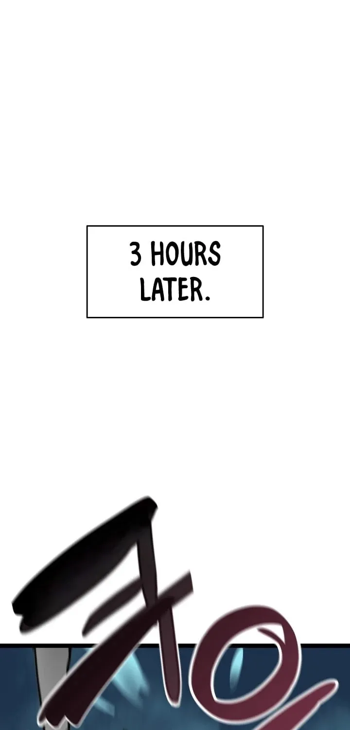 Worn And Torn Newbie Mangakakalot X Chapter 6 Page 41