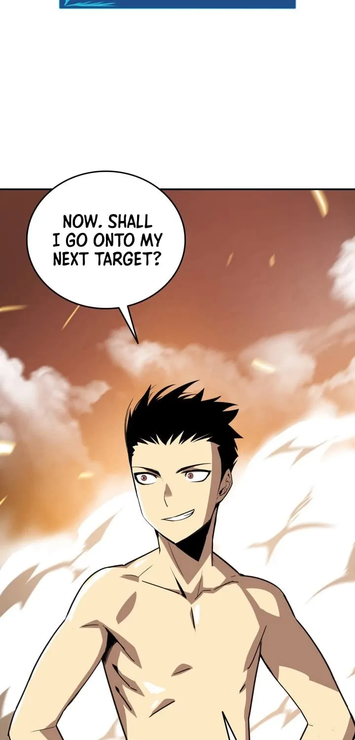 Worn And Torn Newbie Mangakakalot X Chapter 6 Page 43
