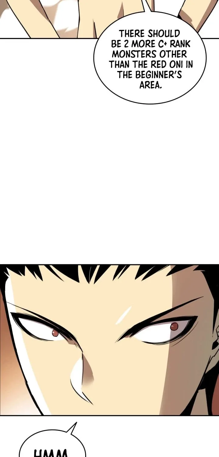 Worn And Torn Newbie Mangakakalot X Chapter 6 Page 44