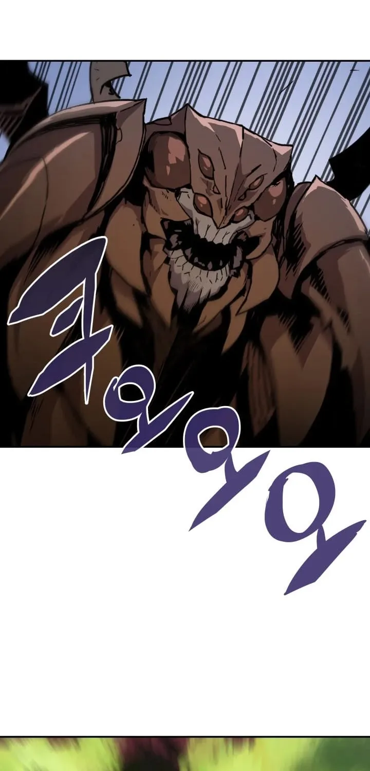 Worn And Torn Newbie Mangakakalot X Chapter 6 Page 56