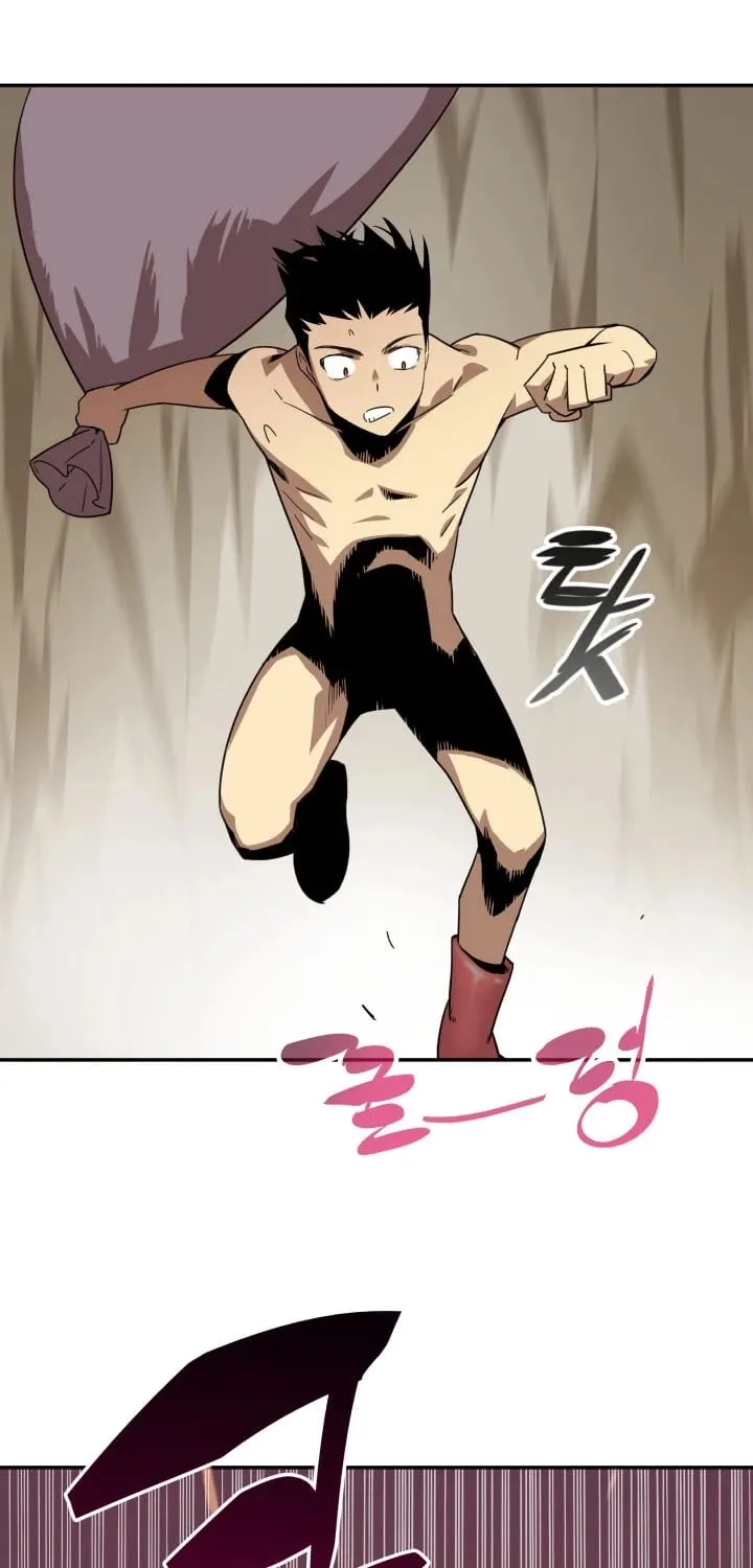 Worn And Torn Newbie Mangakakalot X Chapter 6 Page 60