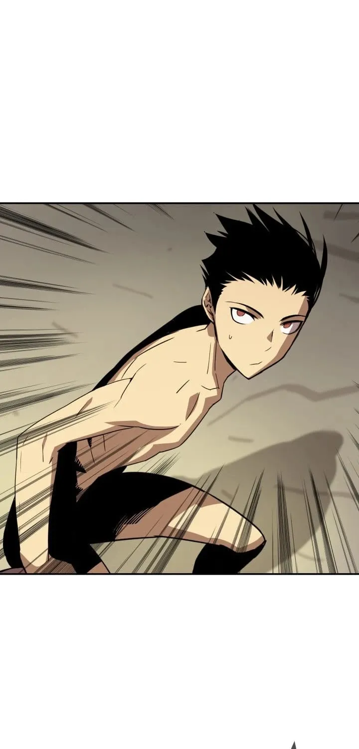 Worn And Torn Newbie Mangakakalot X Chapter 6 Page 65