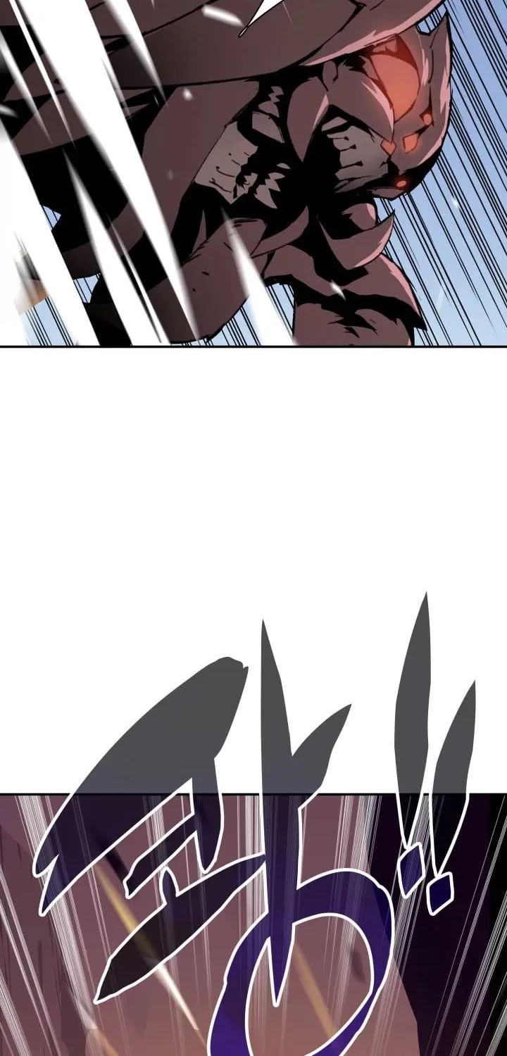 Worn And Torn Newbie Mangakakalot X Chapter 6 Page 68